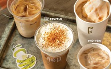Phê La "khai tử" loạt đồ uống làm nên tên tuổi: Chia buồn với tín đồ của những Phan Xi Păng, Phù Vân...