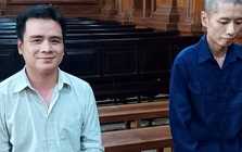 Thủ đoạn của Mr. Henry và Evans Trung Trần đối với nhiều người nổi tiếng như hoa hậu, người mẫu