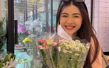 Tôi chọn tiêu dùng chậm: Mua ít nhưng đúng – sống nhẹ mà không thiếu gì