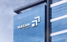 Masan bảo lãnh khoản vay 200 triệu USD từ HSBC cho The Sherpa
