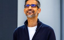 Trong khi AI đe dọa thay thế con người, Google trả lương cho kỹ sư phần mềm như thế nào?