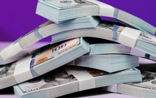 Một ngân hàng lỗ 120 triệu USD/năm vì thẻ tín dụng