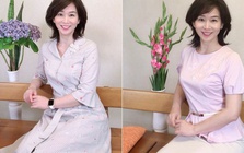 5 sai lầm nhiều người mắc trước khi nghỉ hưu và hậu quả khiến cuộc sống tuổi già thêm áp lực