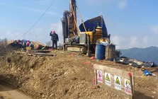 Một quốc gia phát hiện 38 mỏ 'kho báu' từ đầu năm - có loại được coi là 'vàng trắng', trữ lượng cả trăm triệu tấn