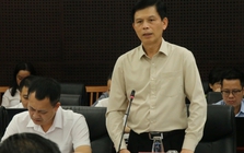 Phương án phát triển 2 sân bay Đà Nẵng, Chu Lai sau sáp nhập