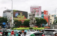 TPHCM xây cầu vượt thép ở 3 điểm giao thông 'nghẹt thở'