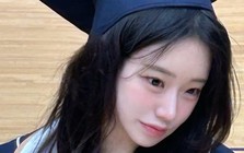 Cảnh báo 5 ngành học dễ "ế việc" trong 5 năm tới