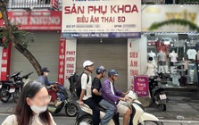Bộ y tế yêu cầu báo cáo vụ "cò mồi" giả danh bảo vệ bệnh viện, đưa bệnh nhân vào phòng khám