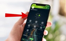 Ai đang dùng Vietcombank, VietinBank, BIDV cần nắm rõ tính năng nhận diện lừa đảo mới