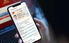 Sau ngày 11/7, người dùng VNeID chú ý: Một thay đổi quan trọng sắp diễn ra, cần cập nhật ngay