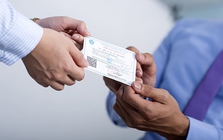 Không cần bỏ tiền túi, 4 nhóm người dân Hà Nội sẽ được cấp BHYT miễn phí từ năm 2026