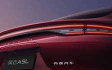 Hãng xe xây nhà máy 20.000 tỷ tại Việt Nam ra mắt mẫu sedan tiết kiệm xăng: phạm vi di chuyển 2.000 km, giá hơn 500 triệu đồng