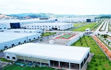 Nhiều doanh nghiệp lớn đề xuất đầu tư hàng tỷ USD vào Quảng Ninh