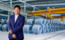 Tin vui ồ ạt đến với tỷ phú Trần Đình Long khi tài sản cả gia đình lên gần 70.000 tỷ đồng: Vẫn còn một mối lo