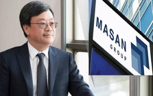 Masan phát hành hơn 7,5 triệu cổ phiếu ESOP