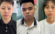 Đi xin việc bị ép thanh toán 500.000 đồng tiền 'phí tư vấn'