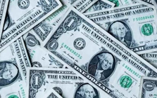 Vì sao đồng USD yếu đi?
