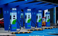 Hà Nội hướng tới việc cấm xe xăng vào vành đai, doanh nghiệp niêm yết nào hưởng lợi?