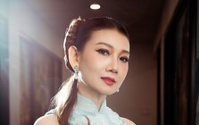 Nữ nghệ sĩ Việt vừa đăng ảnh hôn phụ nữ: "Tôi chẳng thể lên xe hoa với một người chưa đủ để gọi là chồng"