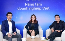 Marketing trên mạng xã hội: Hộ kinh doanh và SME cần tối ưu thế nào để quản trị chi phí thông minh?