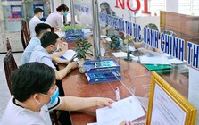 Cục Thuế hướng dẫn ghi địa chỉ trên hóa đơn sau sáp nhập: Cảnh báo "nóng" cho trăm nghìn doanh nghiệp