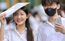 39 trường đại học miễn hoàn toàn học phí cho sinh viên