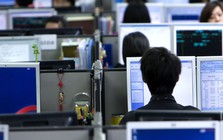Học tiếng Trung đâu chỉ làm phiên dịch, đây là 6 ngách cực hot cho ai giỏi ngôn ngữ này, lương không bao giờ dưới chục "củ"