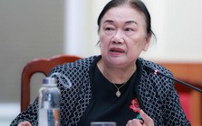 Chuyên gia Thuế: Bán cái áo 100.000 đồng nhưng chỉ khai 50.000 đồng là trốn thuế