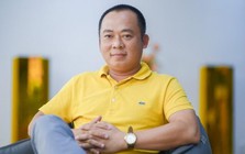 Lãnh đạo Thế giới Di động: Tháng 10 về đích, cuối năm vượt trội, tầm nhìn 2030 trở thành nhà bán lẻ vĩ đại