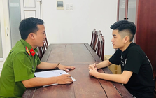 3 thanh niên Hà Nội báo mất 3,5 tỷ đồng trong tài khoản, biết rõ tiền đang ở đâu nhưng không thể lấy lại