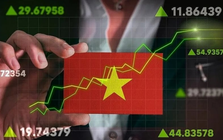 Nhà đầu tư chứng khoán cần chú ý điều gì trong tiến trình nâng hạng sắp tới?