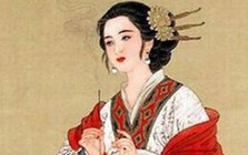 Diện mạo thật của Điêu Thuyền được phục dựng nhờ AI, kết quả giống hệt 1 minh tinh hạng A đẹp nức tiếng