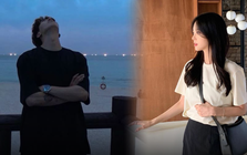 Vay tiền tỷ mua nhà “ở tạm” vài năm rồi bán đi lấy tiền trả nợ Vay tiền tỷ mua nhà “ở tạm” vài năm rồi bán đi lấy tiền trả nợ