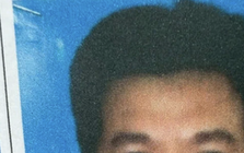Công an TP HCM đang truy tìm ông Trần Văn Hùng
