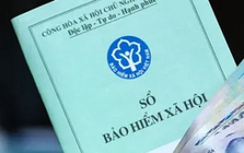 Tiền lương hưu nhận qua tài khoản ngân hàng có phải đóng thuế không?