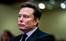 Thế tiến thoái lưỡng nan của Elon Musk: Mọi sai lầm tại Mỹ, Trung Quốc đều phải trả giá đắt, liệu có nên chuyển tập trung hoàn toàn sang quốc gia châu Á?