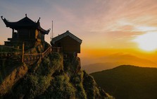 Quảng Ninh, Bắc Ninh và Hải Phòng đồng loạt nhận tin vui từ Thủ đô Paris