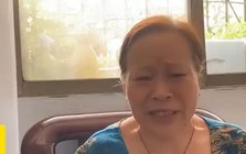 Người phụ nữ gửi tiết kiệm 4,3 tỷ đồng, 15 năm sau đến rút thì tài khoản 0 đồng, ngân hàng thông báo: Bà còn nợ 470 triệu đồng, cần thanh toán