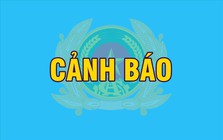 Công an Hà Nội cảnh báo: Một sàn giao dịch chứng khoán giao diện “như thật” khiến 3 nhà đầu tư mất trắng hàng tỷ đồng