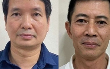 Sau bữa cơm tối tại nhà lãnh đạo tỉnh, Tập đoàn Thuận An trúng thầu ở Bắc Giang