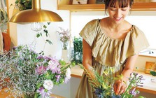 6 thói quen chi tiêu giúp sống tối giản và không mệt ví