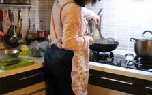 Ngừng ăn ức gà luộc, chuyên gia dinh dưỡng Nhật chuyển sang ăn món này giảm 10kg sau 3 tháng