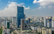 Dự báo thị trường bất động sản nửa cuối năm 2025 Dự báo thị trường bất động sản nửa cuối năm 2025