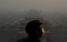 Bắc Kinh đã cấm thành công "xe gây ô nhiễm vào vành đai nội đô": Thế nhưng, một chuyện bất ngờ đã xảy ra
