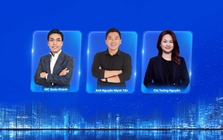 Marketing số thông minh: Tối ưu chi phí, bứt phá thành công cho SME