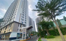 Giấc mơ an cư của người trẻ: chặng đường không dễ, nhưng có lối đi