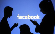Facebook đã gỡ bỏ 10 triệu tài khoản mạo danh