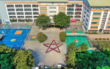 Hơn 3 năm sau thương vụ 1.000 tỷ, EQUEST bất ngờ tố giác nhà sáng lập Ngôi Sao Hà Nội 'tham ô và lừa đảo chiếm đoạt tài sản'