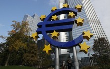 Hàng loạt quốc gia bất ngờ chặn gói trừng phạt thứ 18 của EU