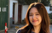 3 kiểu người mà người có EQ cao sẽ tự động tránh xa